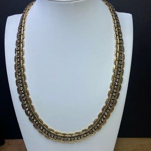 Stella & Dot Necklace
